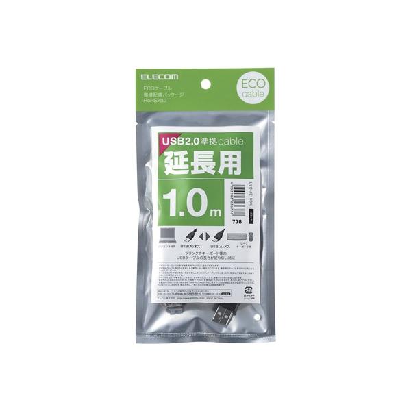 GR GRUSB2.0P[u`|`X^ U2C-JE10BK 1R