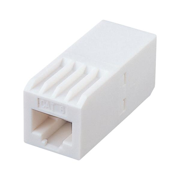 TTvC qi|45pA_v^iJeS6j ADT-EX-6N 1