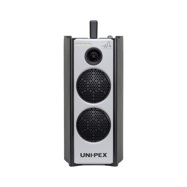 ���j�y�b�N�X ���C�����X�A���v�i300�l�g���сj WA-372CD 1��