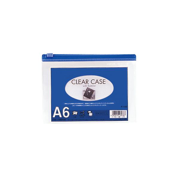 qgu N[P[X t@Xi[t `6  F-155AC 1