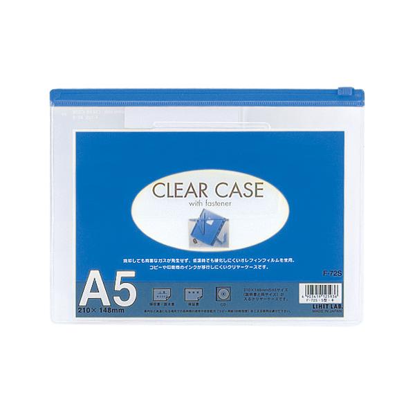 qgu N[P[X `5  F-72SAC 1