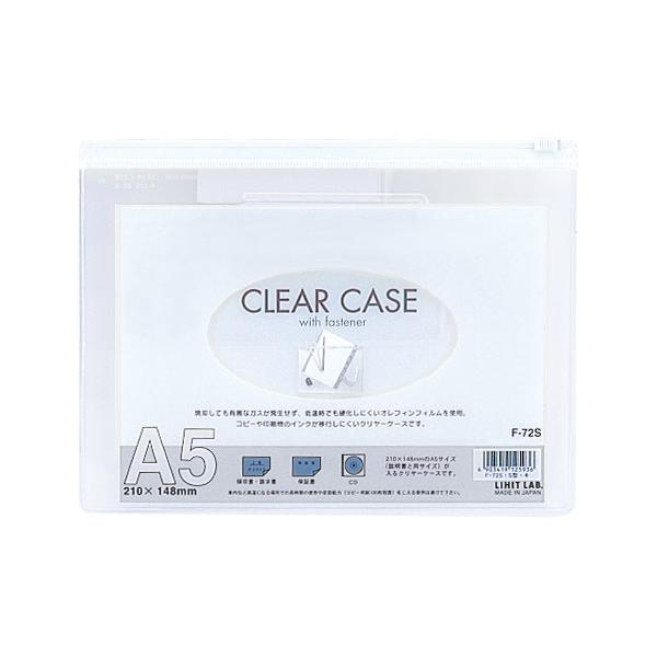 qgu N[P[X `5  F-72S 1