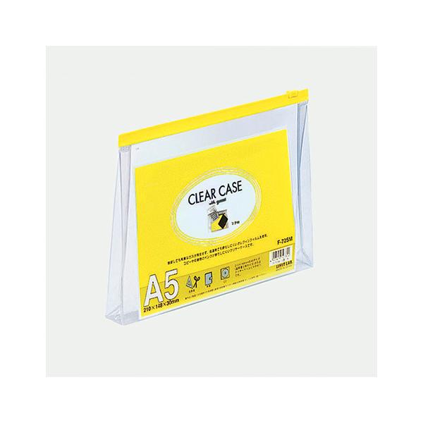 qgu N[P[X }`t `5  F-72SML 1