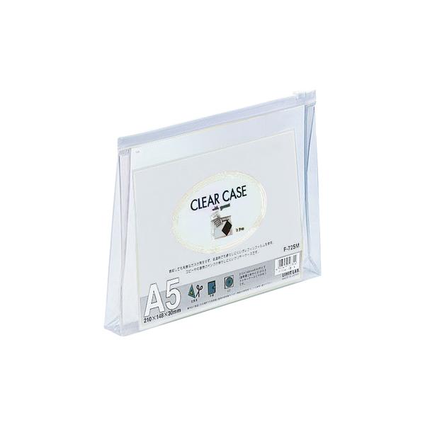 qgu N[P[X }`t `5  F-72SM 1