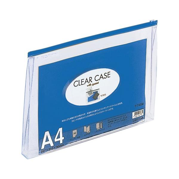 qgu N[P[X }`t A4  F-74SMAC 1