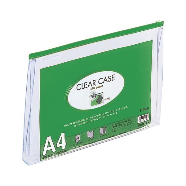 qgu N[P[X }`t A4  F-74SM~g 1