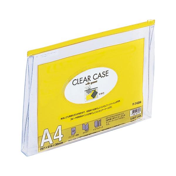 qgu N[P[X }`t A4  F-74SML 1