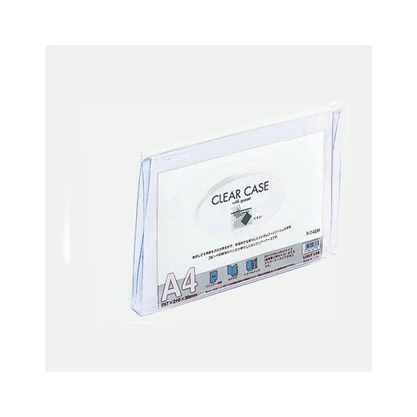 qgu N[P[X }`t A4  F-74SM 1