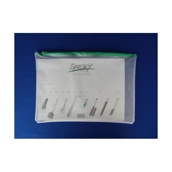 qgu N[P[X X[LBA4  F-267~g 1