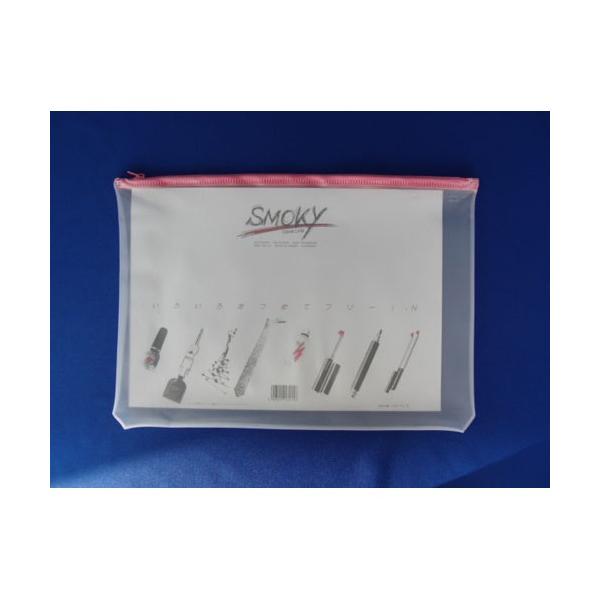 qgu N[P[X X[LBA4  F-267 1