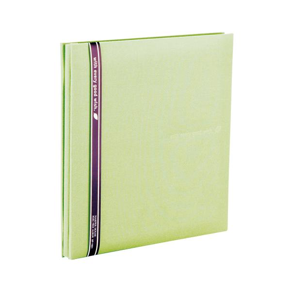 ZLZC ~jt[Ao O[ XP-1001-30 1