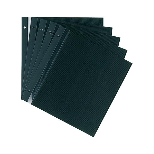 ZLZC ~jt[Ao XyA䎆 XP-10F-00 1