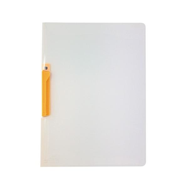 ZLZC NbvCt@C IW SSS-105-51 1