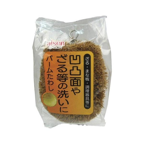 ACZ j`121 p[킵 309579 1