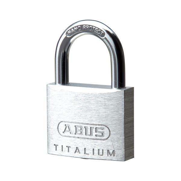 AoX AoX싞 ^C^E 64sh40 64TI40 1