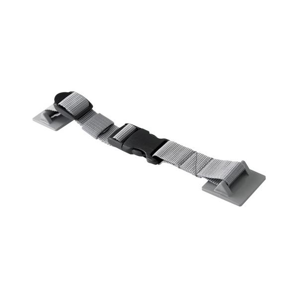 ebNQP v^[Xgbp[ LM402P 1