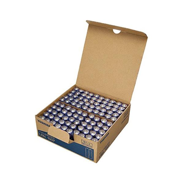  AJdr PO 100{pbN LR6L100P