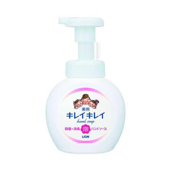 CI LCLC p Anh\[v |v 1