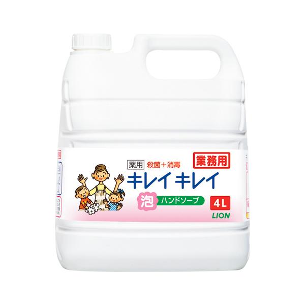 CI LCLC p Anh\[v 4k1