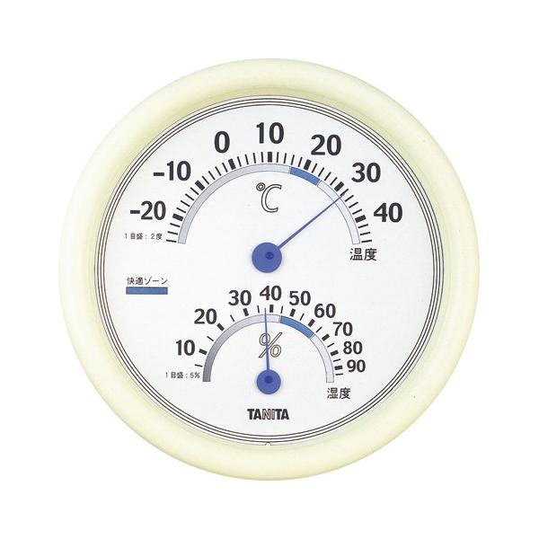 ^j^ AiOxv ss513 zCg TT-513-WH 1