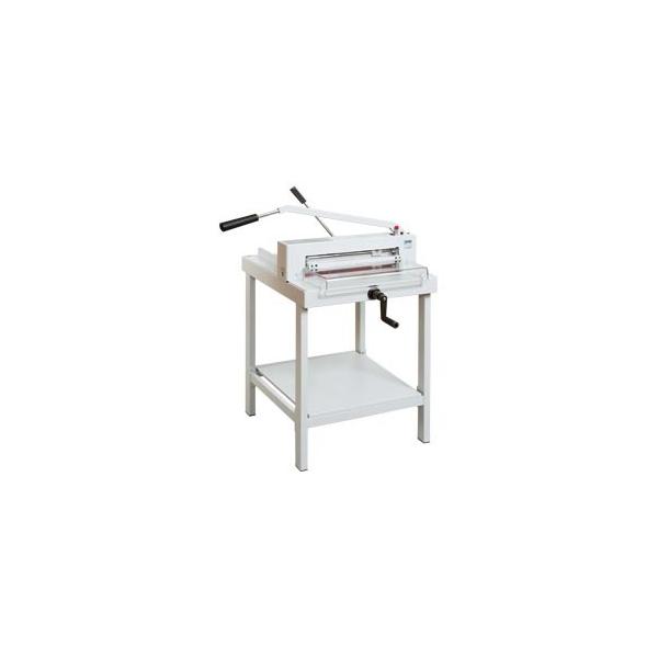 MING[VY dْfpVpiItj CT-01A 1