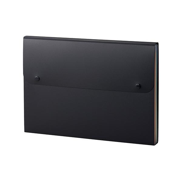 ZLZC hLgt@CA4 ubN AD-2212-60 1