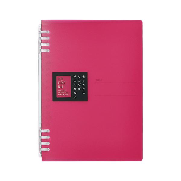 LOW Om[g et[k `5 s 9854TTEq 1