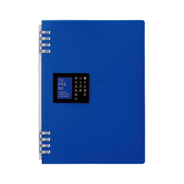 LOW Om[g et[k `5  9854TTE 1