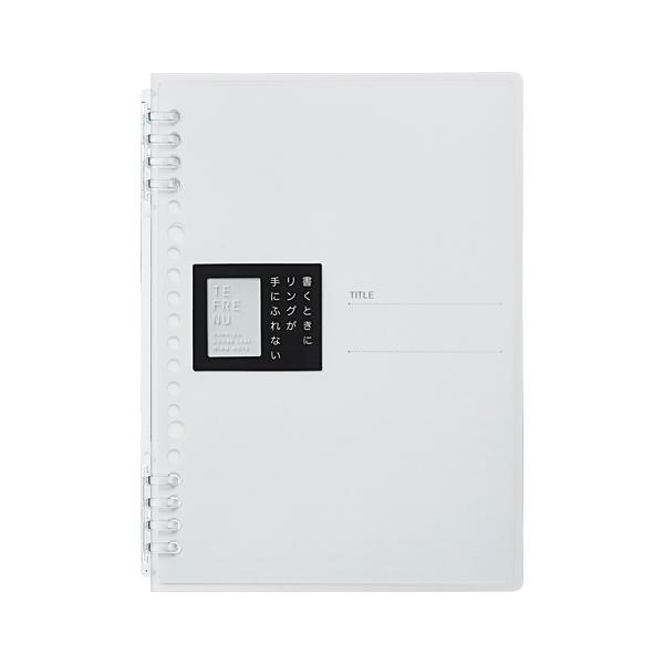 LOW Om[g et[k `5  9854TTEgE 1