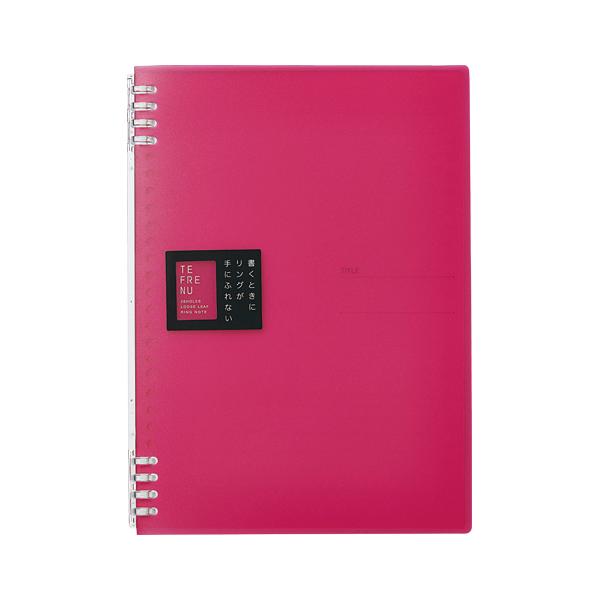 LOW Om[g et[k B5 sN 9855TTEq 1