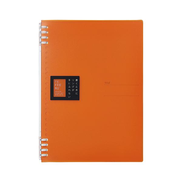 LOW Om[g et[k B5 I 9855TTEI 1