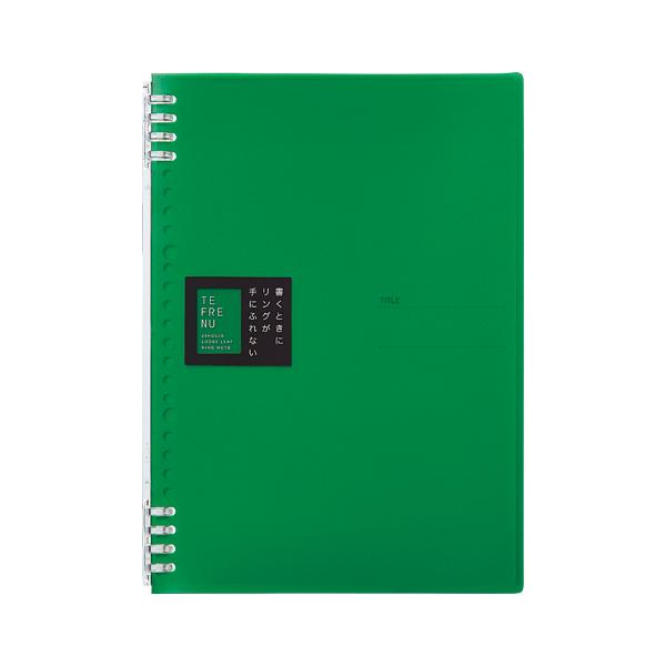 LOW Om[g et[k B5  9855TTE~g 1