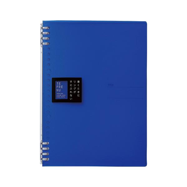 LOW Om[g et[k B5  9855TTE 1