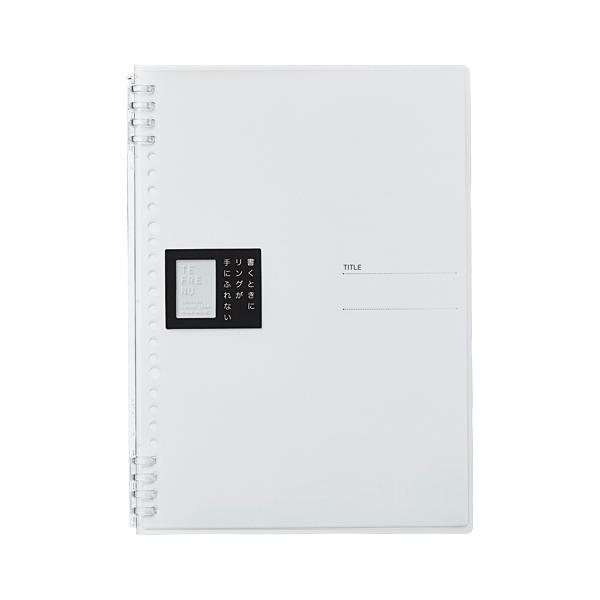 LOW Om[g et[k B5  9855TTEgE 1