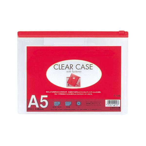 qgu N[P[X `5  F-72S 1