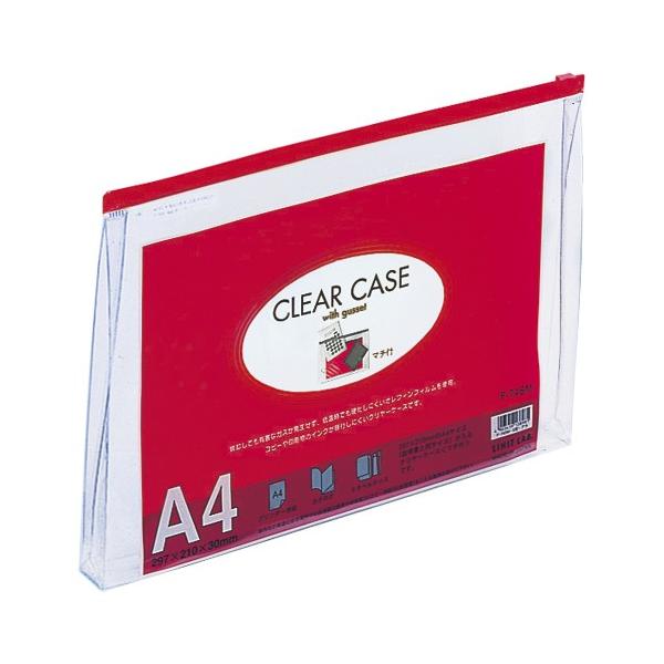 qgu N[P[X }`t A4  F-74SM 1