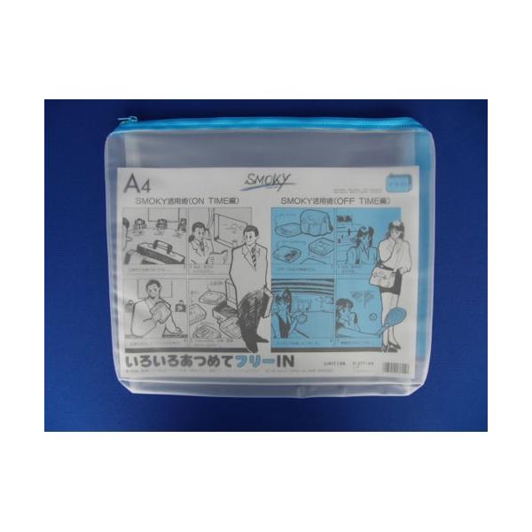 qgu N[P[X X[LB A4  F-277~Y 1