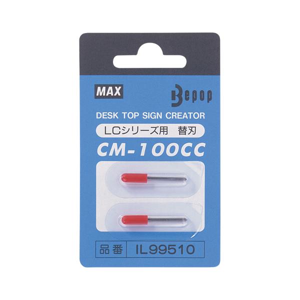 }bNX bl|100bb֐n CM-100CCJGo 1