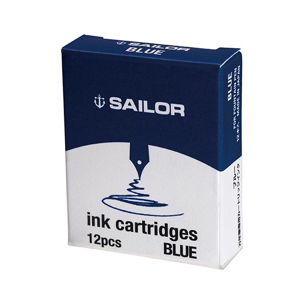 Z[[NM NMpJ[gbWCN  13-0404-140 1