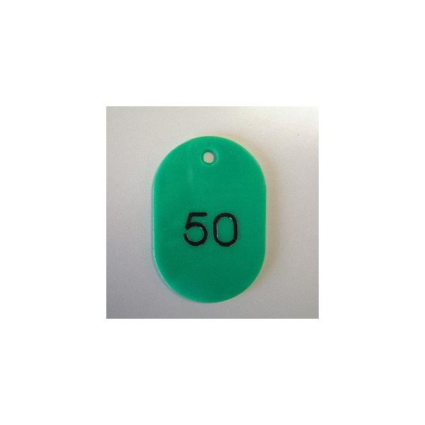 NE ԍD ԍi1|50j  CR-BG41-G 1rs