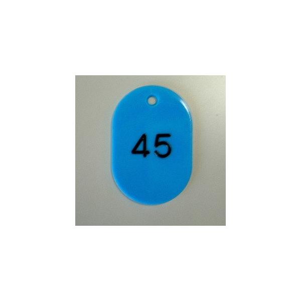 NE ԍD ԍi1|50j  CR-BG41-SB 1rs