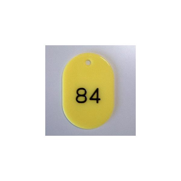 NE ԍD ԍi51|100j  CR-BG42-Y 1rs