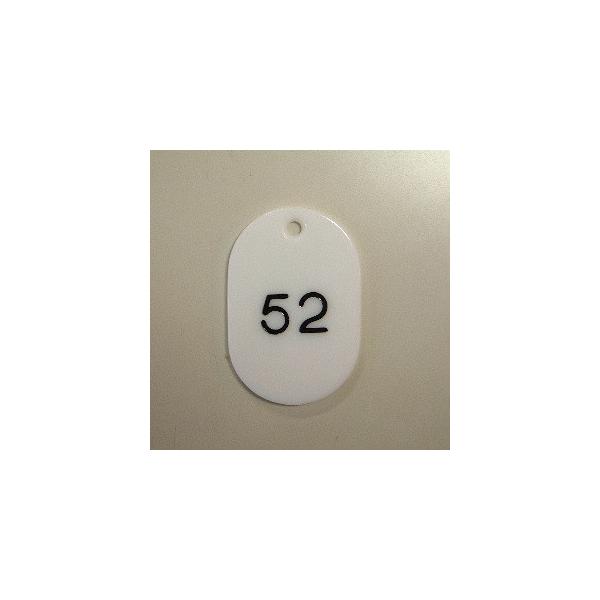 NE ԍD ԍi51|100j  CR-BG42-W 1rs