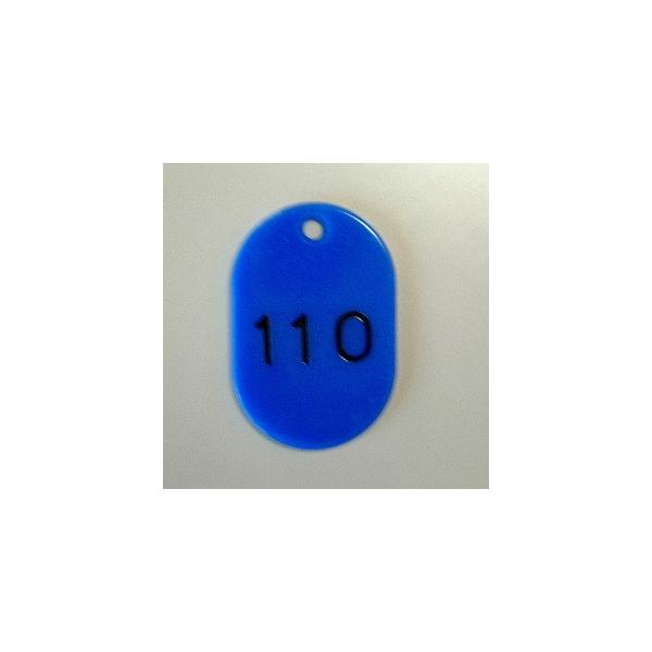 NE ԍD ԍi101|150j  CR-BG43-BL 1rs