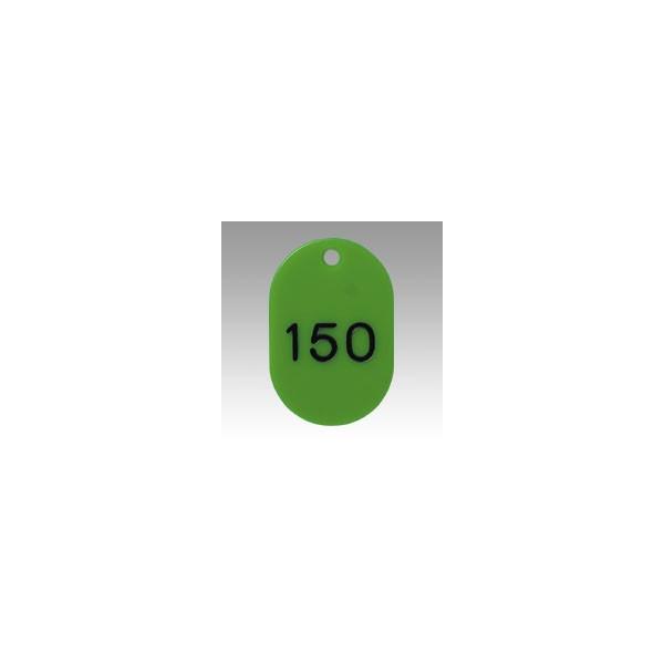 NE ԍD ԍi101|150j  CR-BG43-G 1rs