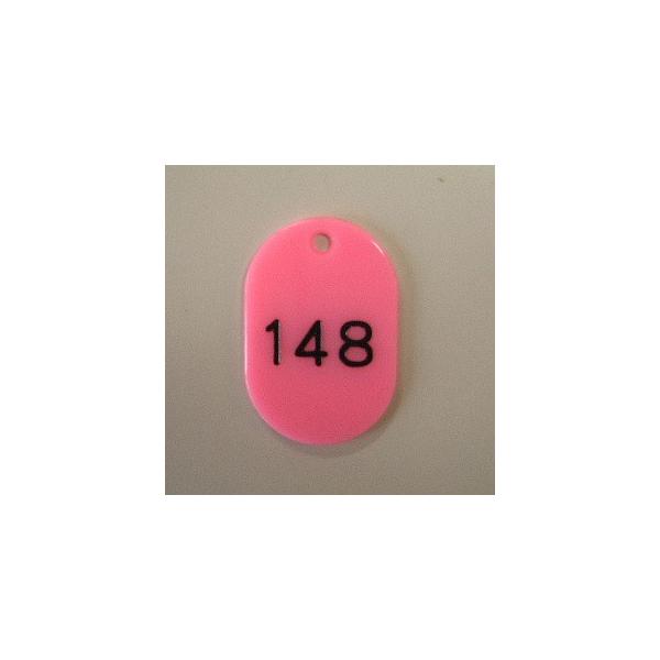 NE ԍD ԍi101|150j  CR-BG43-PI 1rs