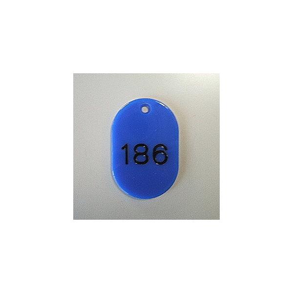 NE ԍD ԍi151|200j  CR-BG44-BL 1rs