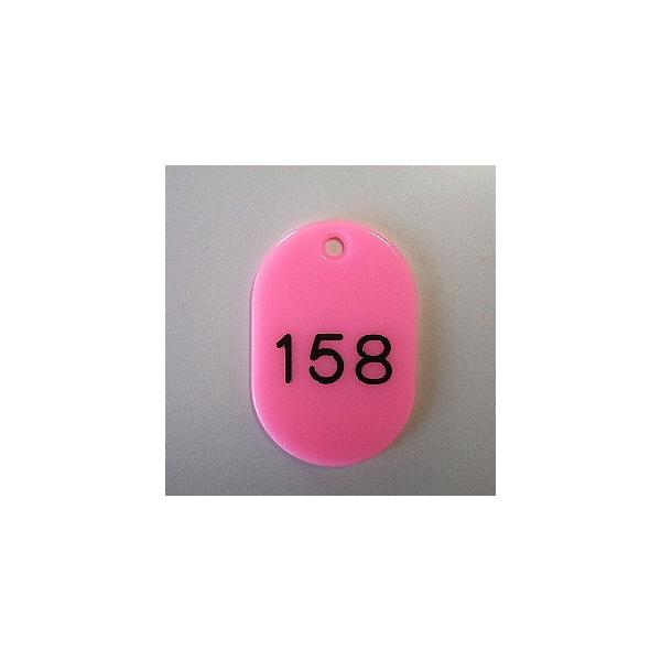 NE ԍD ԍi151|200j  CR-BG44-PI 1rs