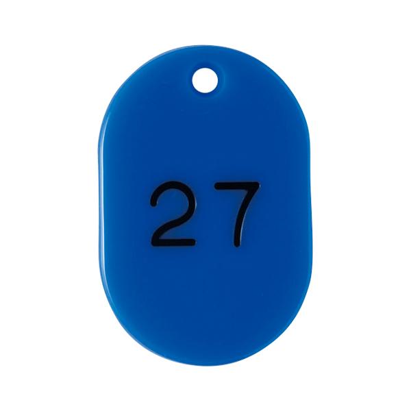 NE ԍD ԍi1|100j  CR-BG31-BL 1rs