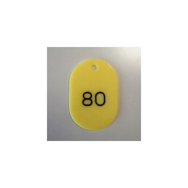 NE ԍD ԍi1|100j  CR-BG31-Y 1rs